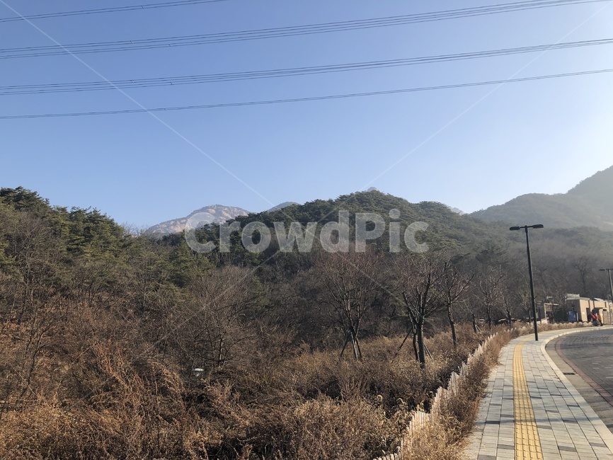 북한산,산,자연,경관,풍견,moutain,nature,landscape,road,자연,풍경,nature,landscape
