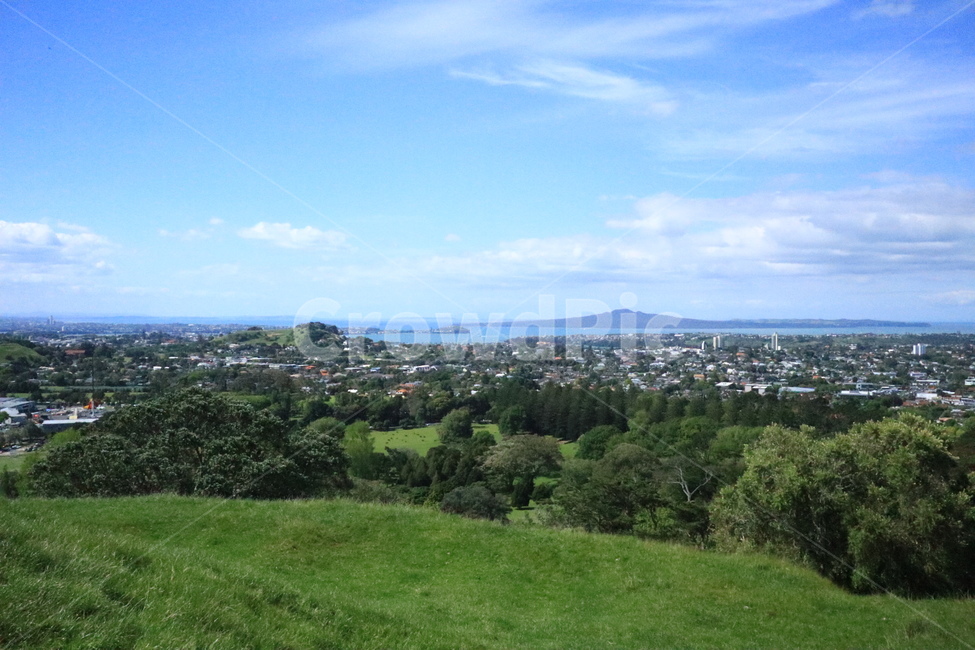 breathtaking,아름다운,풍경,amazing,superb,view,절경,파란,푸른,blue,green,village,town,마을,자연,풍경,nature,landscape,도시,city,해외,외국,세계,foreign,oversea,world,세계자연풍경,해외자연풍경,외국자연풍경,world nature landscape,세계도시풍경,해외도시풍경,외국도시풍경,world cityscape,outdoors,옥외,grass,잔디,plant,식물