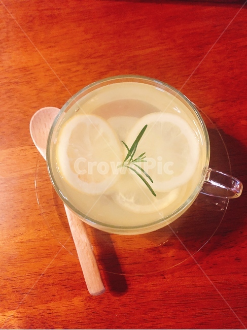 차,레몬티,tea,lemontea,차마시고싶은날,음료수,drink,beverage
