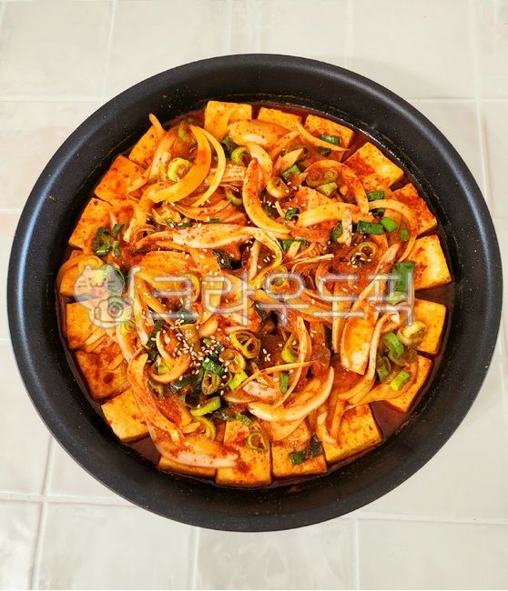 두부,두부조림,두부요리,두부음식,음식,food,식사,meal,반찬,koreanfood,beancurdfood