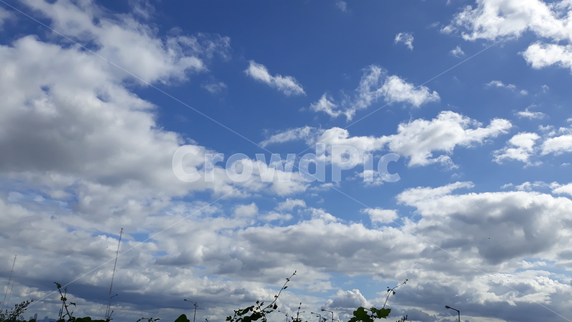 구름,하늘,풍경,nature,자연,sky,푸른하늘,cloud,배경,weather,날씨,자연,풍경,nature,landscape,outdoors,옥외,cumulus,적운