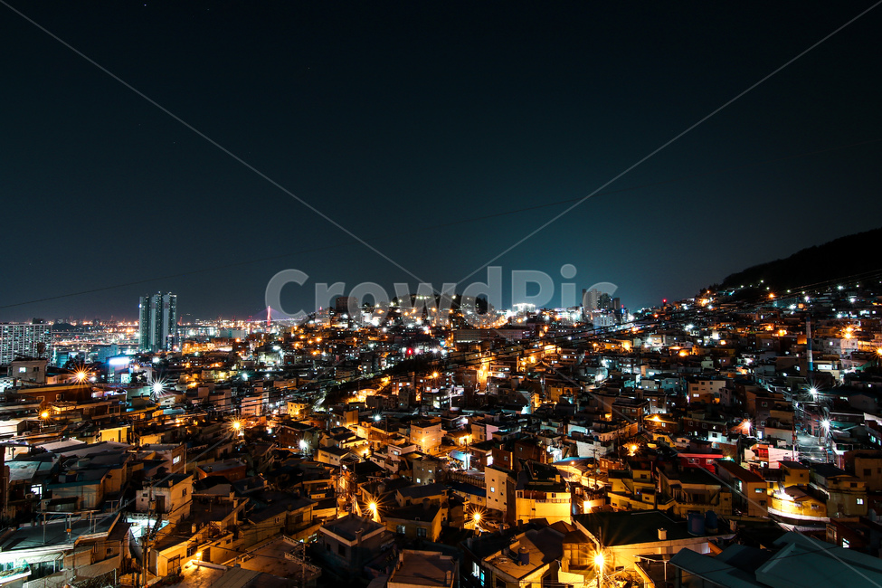 풍경,scenery,outdoors,옥외,자연,nature,landscape,경치