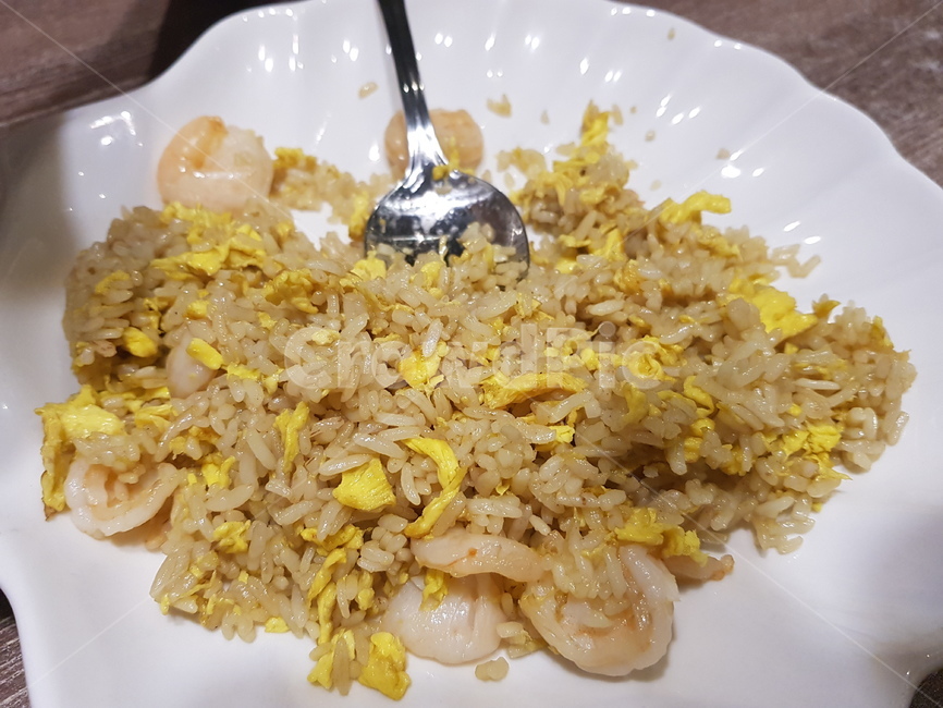 Balinese food,Indonesian Nasi Goreng,nasi goreng,Balina Goreng,Indonesian food