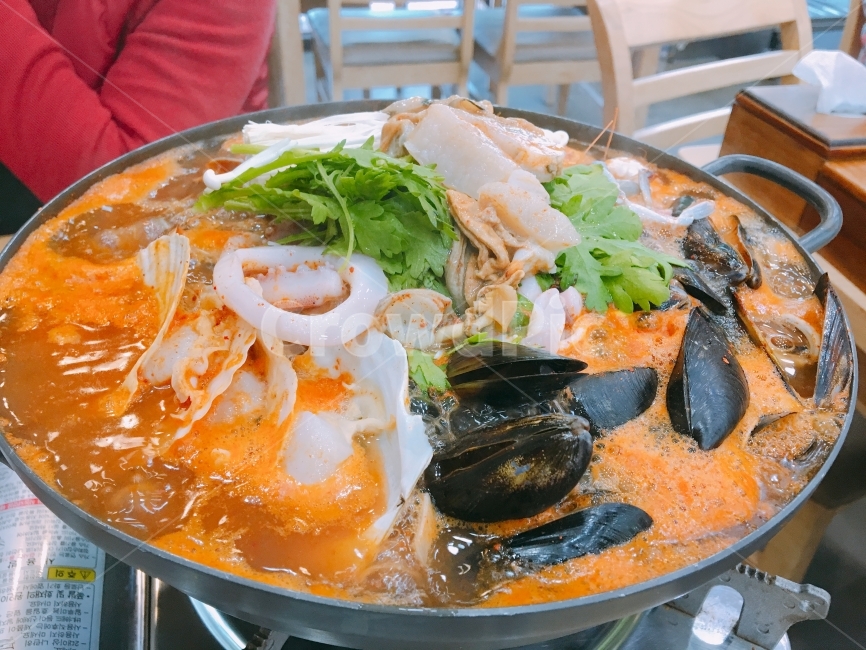 매운탕,제주도,토속음식,여행,외식,음식,식재료,요리,food,cook,meal,dishes,food reserves,한식,한국음식,한국요리,korean food,korean dishes,korean meal,korean cook