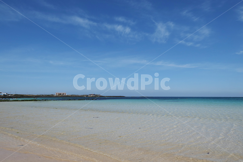 water,물,sea,바다,자연,ocean,자연,풍경,nature,landscape,해변,바다,beach,sea