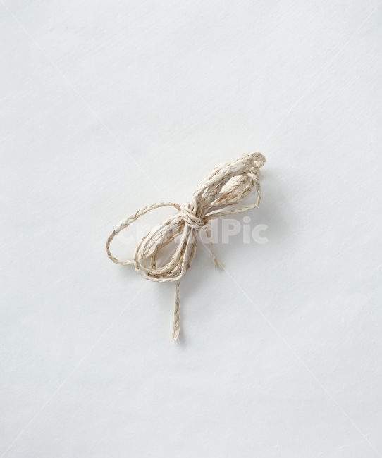 끈,리본,포장리본,묶음,소품,데코,포장,prop,object,string,rope,ribbon,decoration,bundle,사물,물건,오브젝트,thing,object,matter,연출,컨셉,콘셉,direction,concept,누끼,remove background
