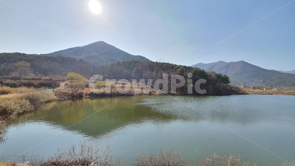 nature,옥외,자연,water,물,outdoors