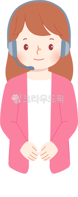 Customer Support,Nonfacetoface,ARS,consultant,consulting,service,Telephone consultation,telemarketer,guide