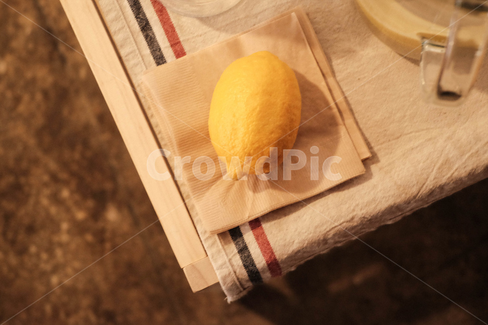 과일,레몬,휴지,화장지,패브릭,fruit,remon,fabric,음식,식재료,요리,food,cook,meal,dishes,food reserves,과일,열매,fruit,감성,sensible,feeling