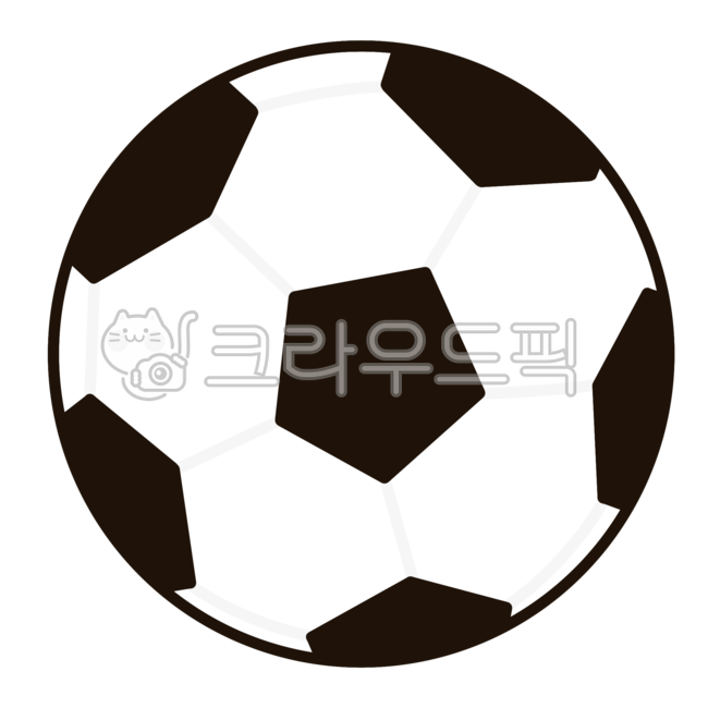 축구공,운동,볼,ball,축구공일러스트,축구공png,png,월드컵,운동회,경기,sport,스포츠,공,축구,football,soccer,soccerball
