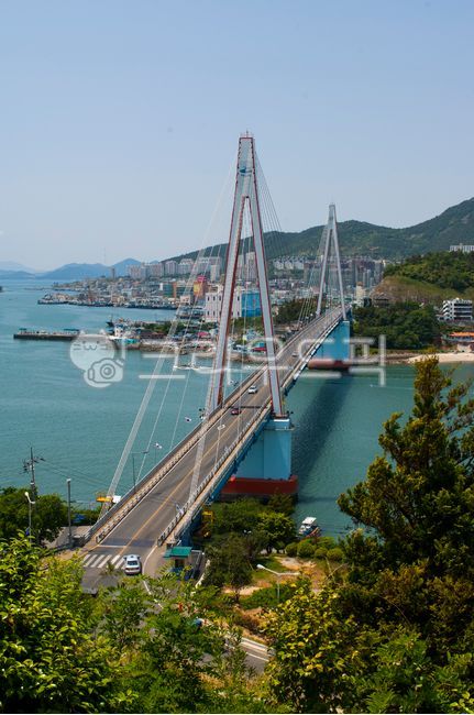돌산대교,여수돌산대교,여수,명소,관광,dolsanbridge,yeosudolsanbridge,yeosu,sights