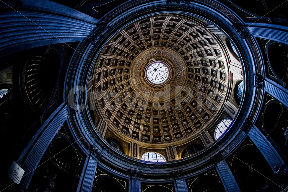이탈리아여행,로마여행,sanpietrobasilica,유럽여행,베드로대성당,로마건축예술,랜드마크,landmark,tourist attraction,종교,신앙,religion,belief,faith,인테리어,실내디자인,interior design