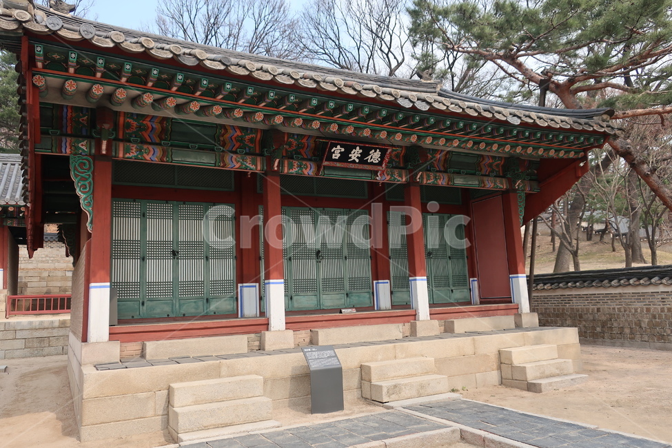 조선,전통,궁정동,칠궁,후궁,신위,유적,감실,신주,사당,한국전통,한국문화,korean traditional,korean culture,건축물,건물외관,exterior,building,structure,architecture,construction