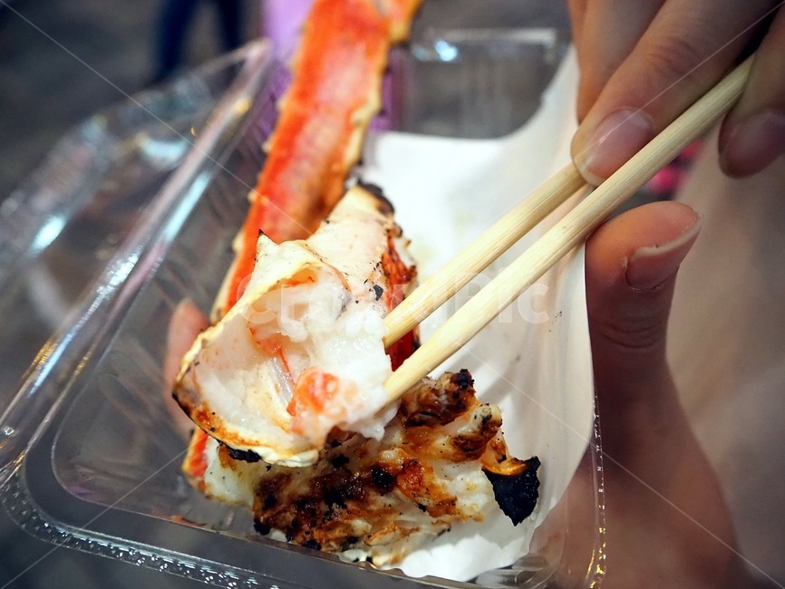 게요리,게,crab,음식,food,음식,식재료,요리,food,cook,meal,dishes,food reserves