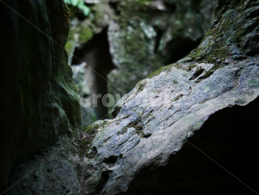 바위,자연,오래된,이끼,돌,건물,단단한,질감,어두운,자연,풍경,nature,landscape,cave,동굴