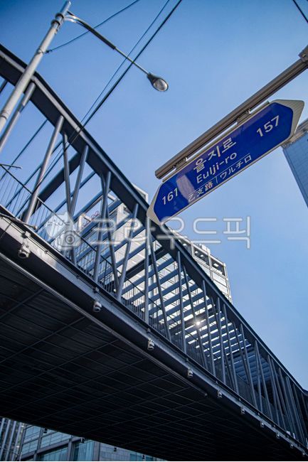 을지로풍경,을지로출사,을지로,세운상가,종로구,장사동,청계상가,청계천,골목길,시장,euljiro,종로상가,종로상권,종로시장