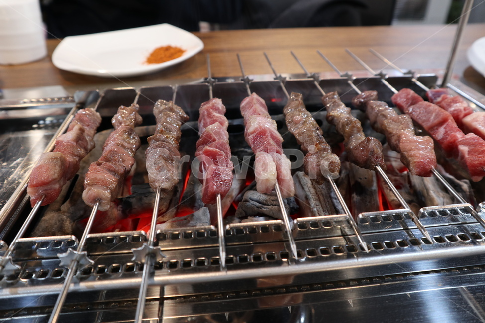 음식,양꼬치,양고기,구이,고기,음식,식재료,요리,food,cook,meal,dishes,food reserves,육류,고기,meat,중식,중국음식,중화요리,chinese food,chinese dishes,chinese meal,chinese cook