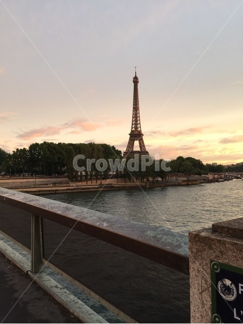 건물,building,건축물,architecture,탑,tower,에펠탑,파리,paris,프랑스,france,유럽,다리,바토무슈,센느강