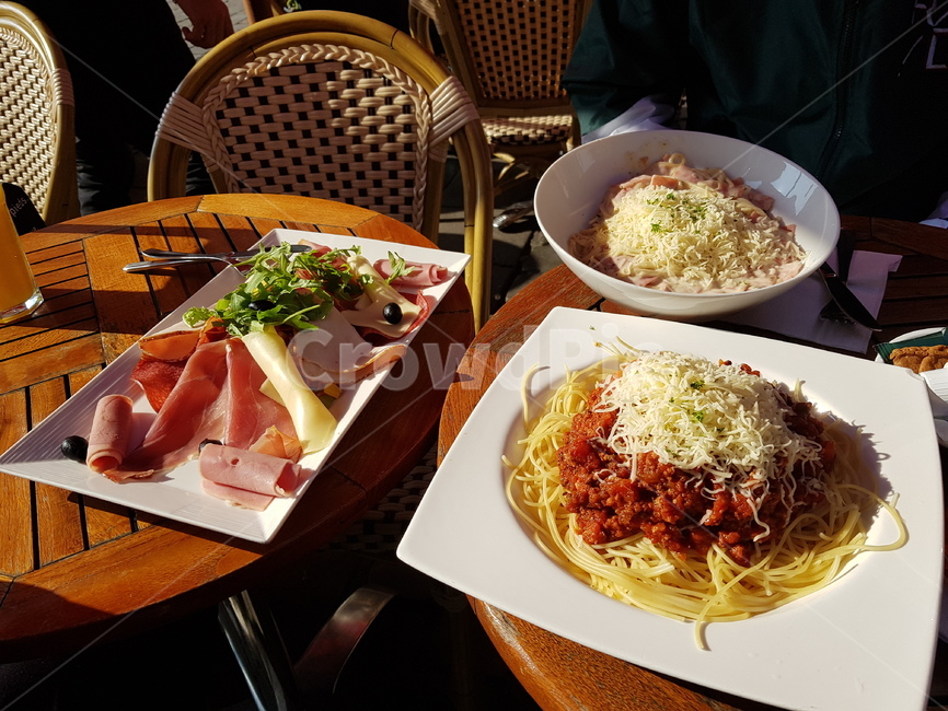 아침밥,스파게티,식사,아침,밥,음식,음식,식재료,요리,food,cook,meal,dishes,food reserves,양식,서양음식,서양요리,western food,western dishes,western meal,western cook