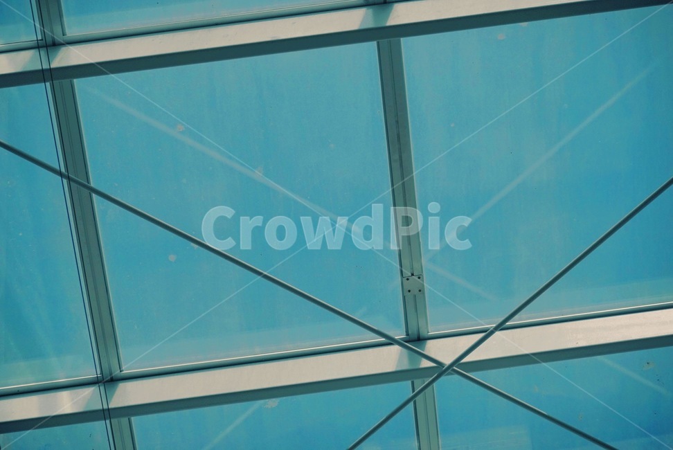 architecture,건축물,building,건물,window,창문