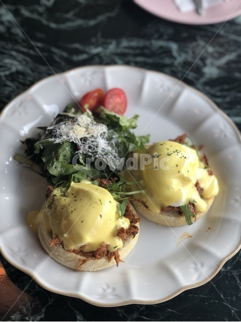 브런치,아침식사,요리,음식,빵,신선한,에그베네딕트,brunch,breakfast,eggbenedict,food,cook,bread,dishes,meal,fresh,음식,식재료,요리,food,cook,meal,dishes,food reserves