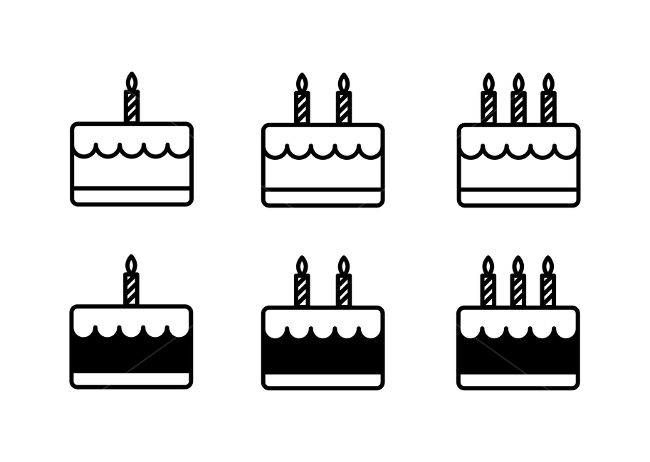 케익,케잌,케이크,디저트,아이스크림,아이스크림케익,생일,생일초,생일축하,기념일,sweet,초콜렛,간식,후식,기념일,축하,anniversary,congratulation,celebrate,celebration,빵,bread,그래픽,일러스트레이션,graphic,illustration,아이콘,icon