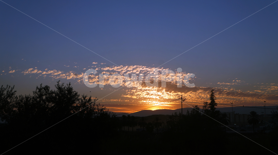 황혼,sunset,일몰,sky,하늘,dawn,붉은하늘