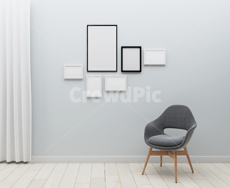 가구,furniture,의자,chair,모던,인테리어,액자,벽,하우스,리모델링,건물,집,디자인,인테리어,실내디자인,interior design