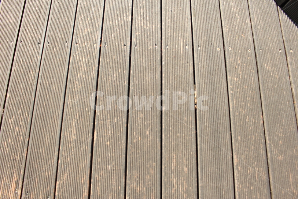 재질,텍스쳐,패턴,나무,바탕,빈티지,배경,나뭇결,background,wood,표면,질감,pattern,vintage,무늬,texture,텍스처,나무,trees,wood