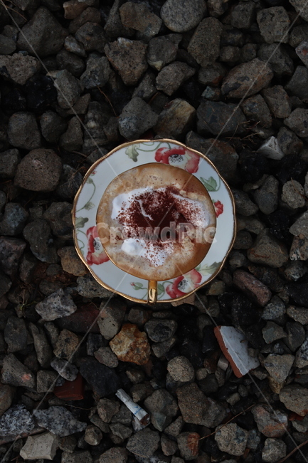 식품,커피,카푸치노,찻잔,drink,커피,카페,coffee,cafe