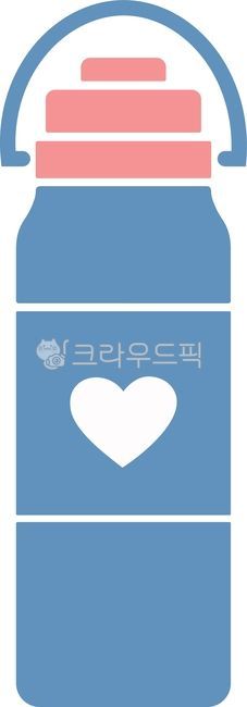 Water bottle,bottle,tumbler,portable water bottle,thermal bottle,handle bottle,heart bottle,simple bottle,minimal bottle,stainless steel bottle,plastic bottle,travel bottle,cup replacement bottle,portable bottle,water bottle,sporty bottle,