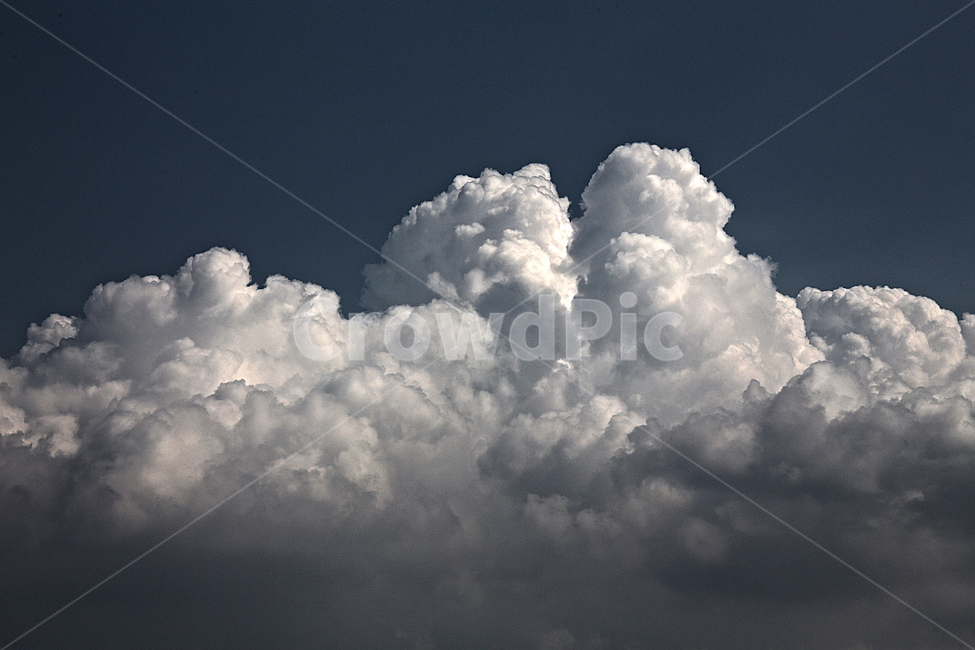nature,자연,sky,하늘,cloud,구름,weather,날씨,자연,풍경,nature,landscape