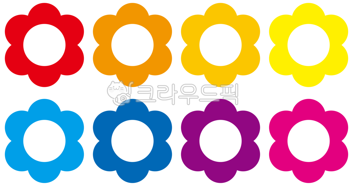 Decorating the environment,Bulletin board decoration,Kindergarten name tag,Day care Center,notice board,locker name tag,shoe cabinet name tag,flower name tag,kindergarden,Daycare name tag,Parish leader name tag,Entrance ceremony preparation,Area play name