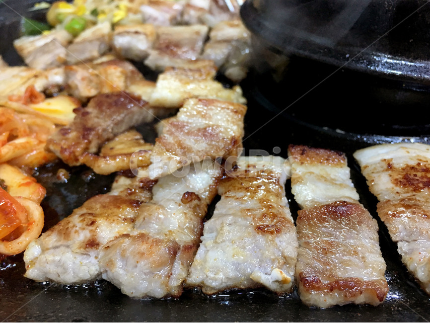 삼겹살,고기,구이,한국음식,한식,음식,식재료,식사,음식,식재료,요리,food,cook,meal,dishes,food reserves,육류,고기,meat,한식,한국음식,한국요리,korean food,korean dishes,korean meal,korean cook