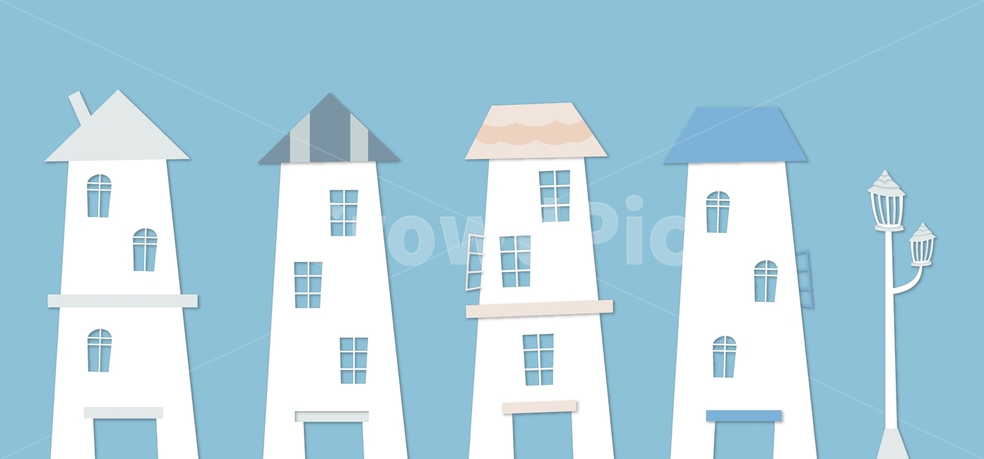 collage,happy,greeting,sauce,building,scene,house design source,weather,sight,drawing,season,decoration,New Years card,creative,pastel tone,card,object,template,forest,clipart,street scene,snowyseasonal,holiday,art clip,december,vector,graphic,art,cartoon