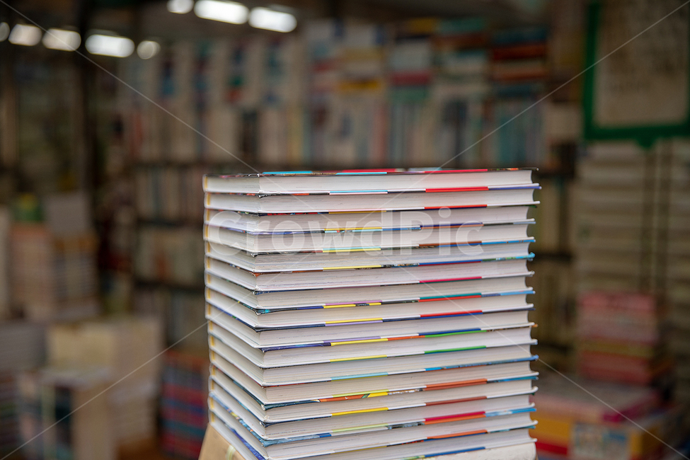 책,독서,지식,책방,공부,서적,북,학생,교육,학교,공부,education,learning,study,school,사물,물건,오브젝트,thing,object,matter