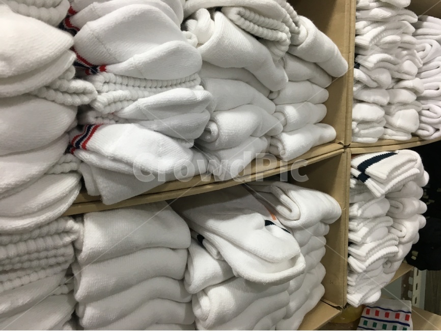 쇼핑몰,양말,진열,매장,정리,판매,장사,사업,창고,패션스타일,의상,fashion,style,쇼핑,shopping