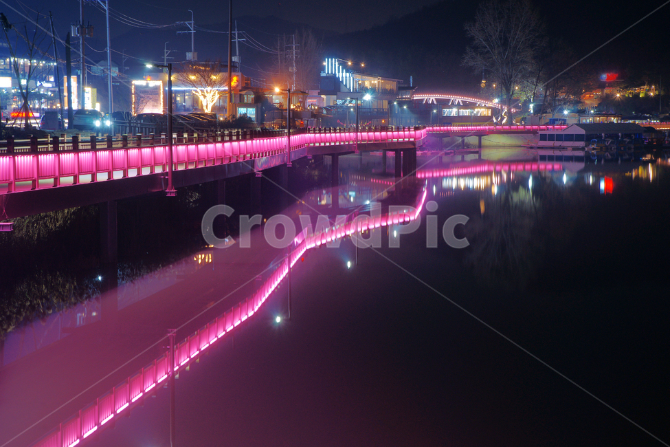 백운호수,호수,의왕,생태탐방로,탐방로,야경,조명,반영,야경,밤,풍경,nightscape,night,landscape,도시,city,한국도시풍경,한국도시경관,korea cityscape,water,물