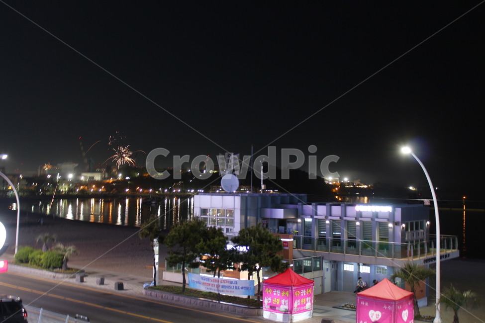 야경,일산지,울산,밤야경,바다,풍경,야경,밤,풍경,nightscape,night,landscape