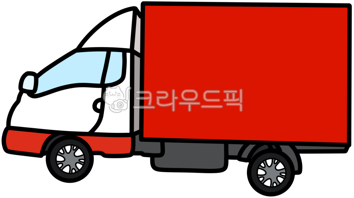 Delivery truck,delivery,post office,post office delivery,delivery truck drawing