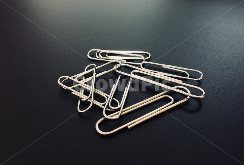사물,정물,클립,사무용품,문구,철,사물,물건,오브젝트,thing,object,matter,학용품,문구류,사무용품,school supplies,stationery,office supplies