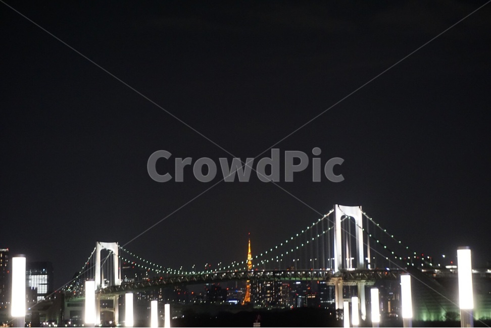 밤,저녁,분위기,일본,night,evening,mood,japan,도쿄,tokyo,브릿지,야경,밤,풍경,nightscape,night,landscape,도시,city,해외,외국,세계,foreign,oversea,world,세계도시풍경,해외도시풍경,외국도시풍경,world cityscape,building,건물,bridge,다리