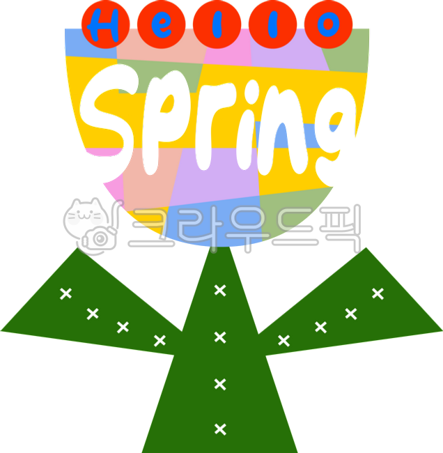 Spring illustration,spring flowers,pretty flower illustration,spring flower illustration,spring flower background,hellospring,hispring,season,spring background,season,background,spring day,hello spring,it's spring,spring