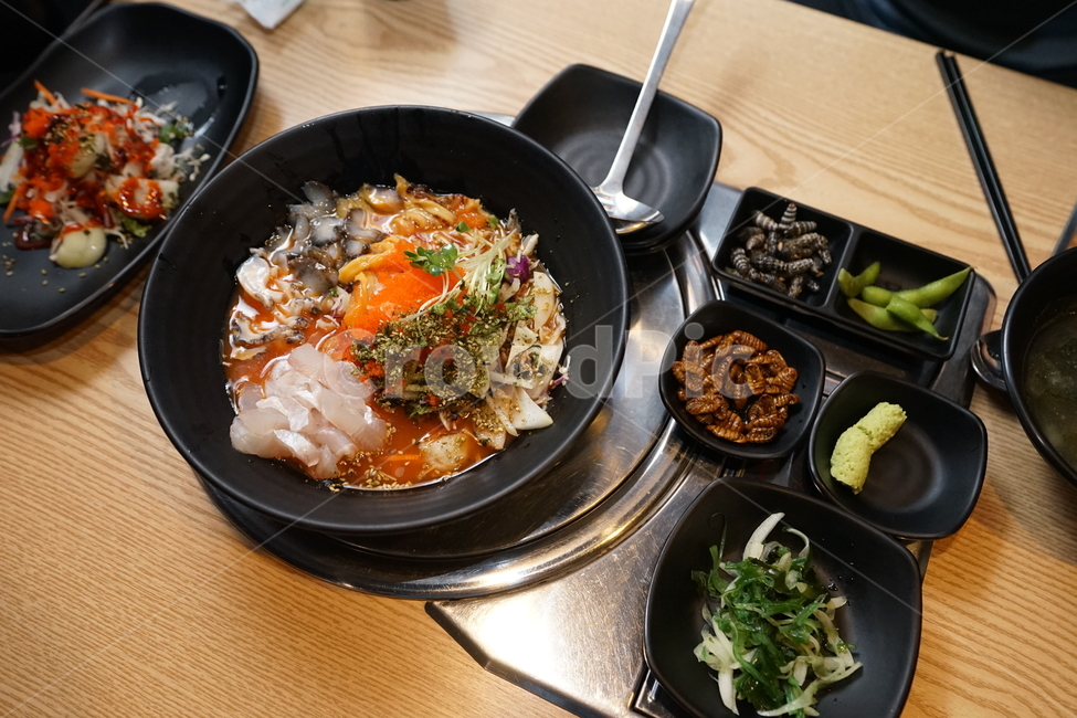 생선,물회,식사,음식,여름,안주,먹거리,푸드,해물,해산물,씨푸드,음식,식재료,요리,food,cook,meal,dishes,food reserves,수산물,해산물,fishery products,seafood