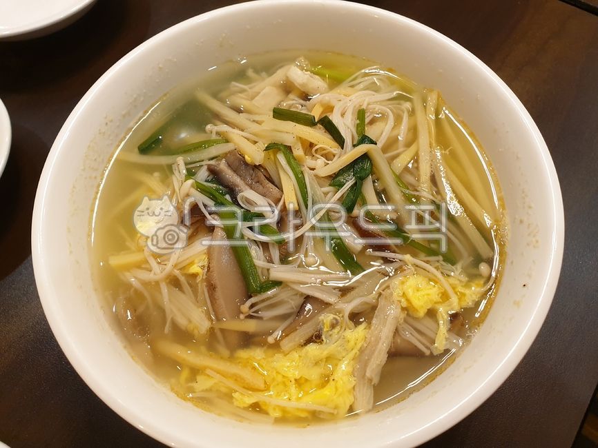 기스면,국수,중식,중국요리,한국식중국요리,food,음식