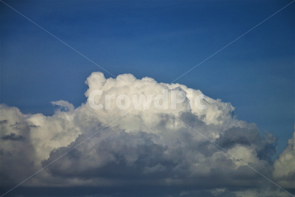 nature,자연,구름,뭉게구름,cloud,옥외,날씨,weather,cumulus,적운,sky,하늘,하늘색,큰구름,파란색,blue,bluesky,감성