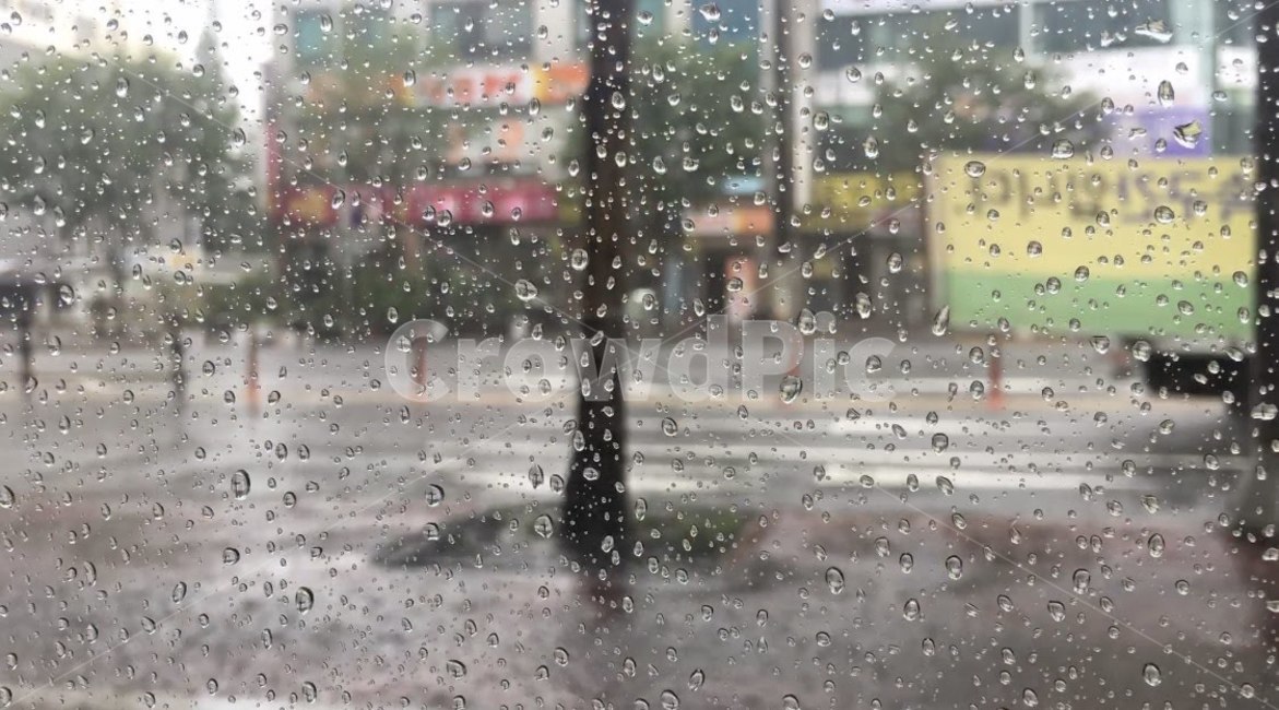 비,풍경,감성,창밖,빗방울,빗물,비오는날,rain,창가,유리창,카페,여유