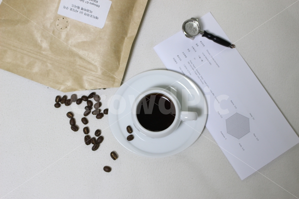 커피,카페,스페셜티,에티오피아,원두,드립커피,포터필터,coffee,cafe,specialty,ethiopia,brewedcoffee,커피,카페,coffee,cafe