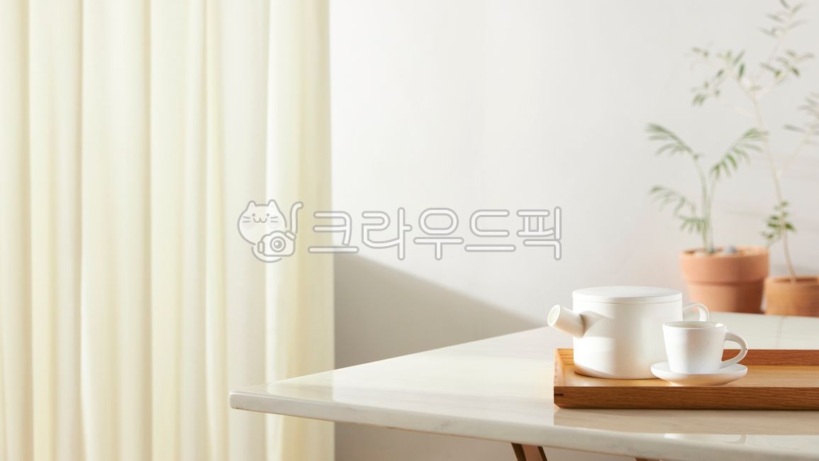 naturallight, sunlight, stylish, light, table, 사진,이미지,일러스트,캘리그라피 ...