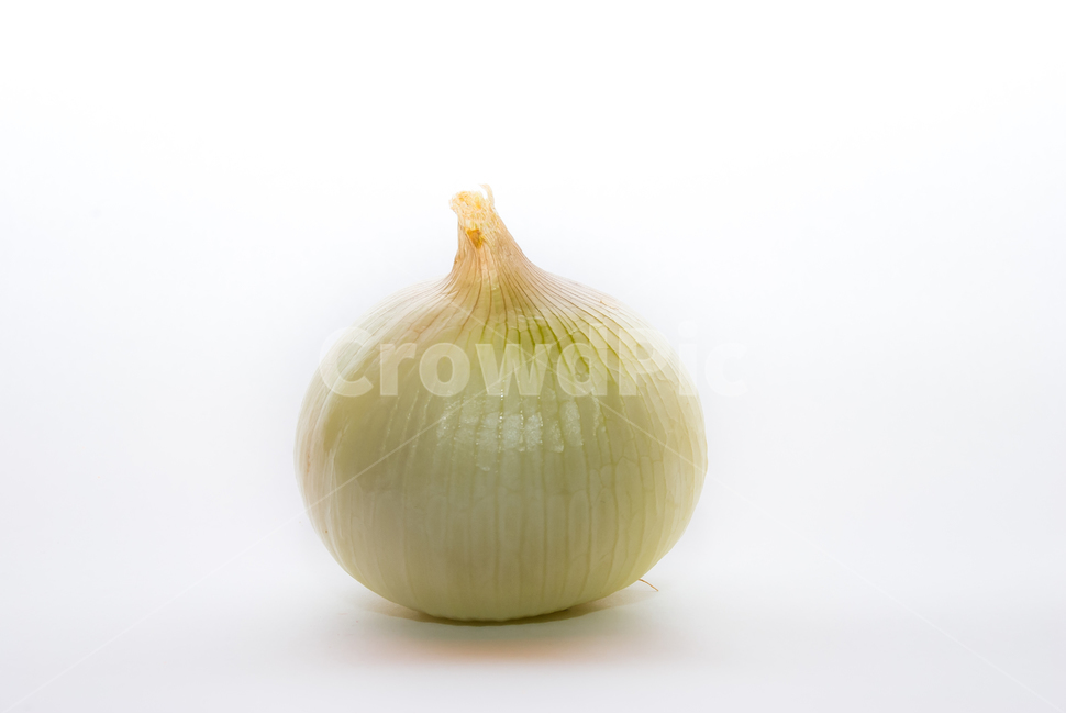 양파,음식,채소,야채,식재료,식품,요리,요리재료,신선한,누끼,배경,싱싱한,국산,국내산,농작물,하얀배경,가로,육종,양파즙,농업,농사,음식,식재료,요리,food,cook,meal,dishes,food reserves,채소,야채,vegetables,누끼,remove background